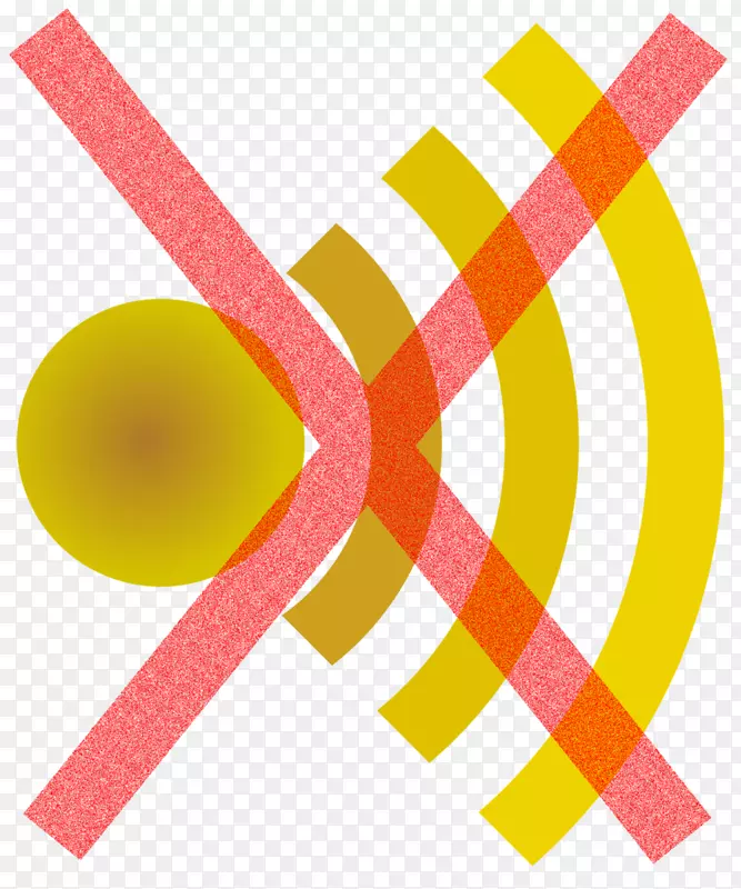 �����߼�����.��ɫx-������