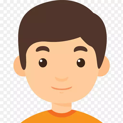 ������-������