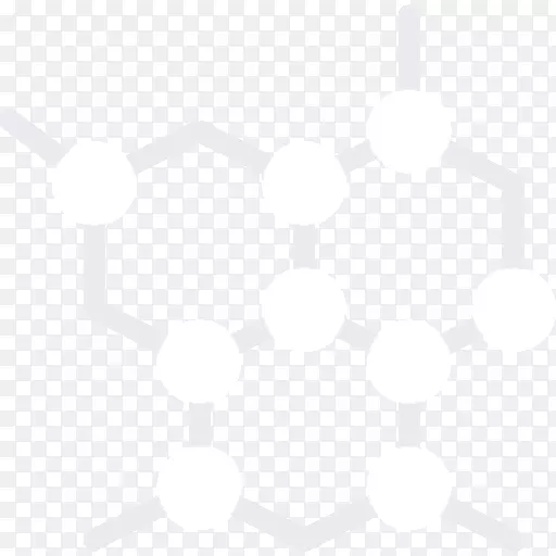 ֱ�߽���-������