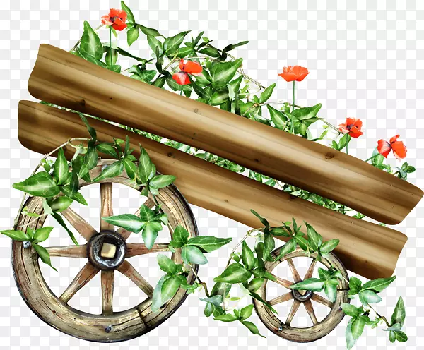 ���͡���Ȼ���������-����-������