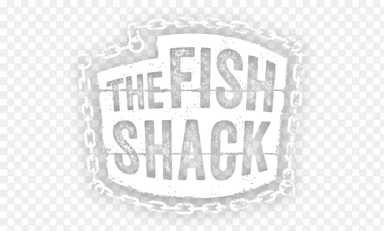 Glowbal���ſع����޹�˾�������-������