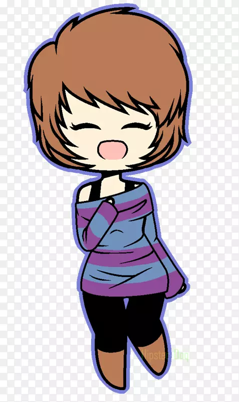 ���������к���-������Ƥ��-������