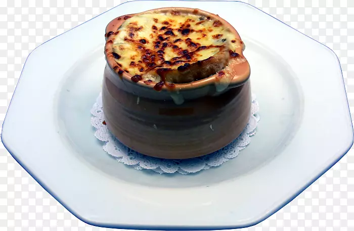 �����������-���������-������