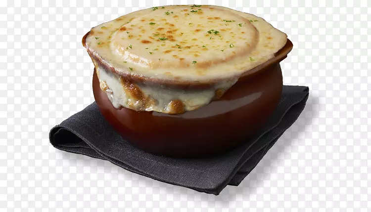 ��ϵ����-���������-������