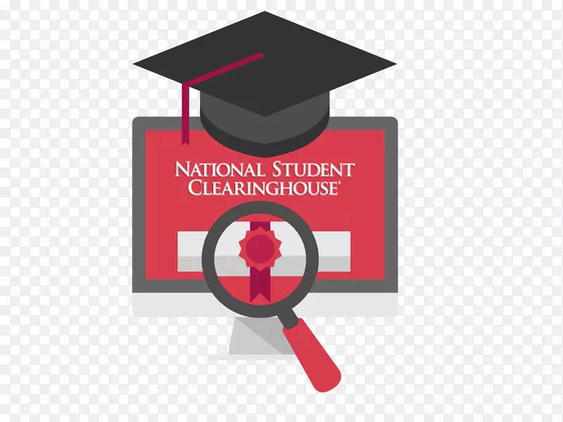 Ʒ�Ʊ�־�������-������