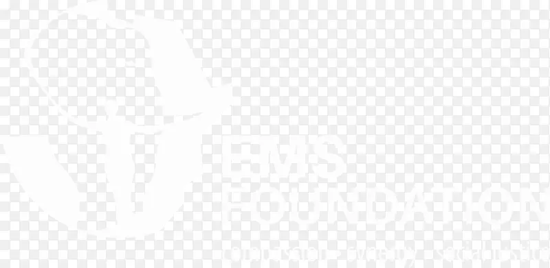 ��ɫ�������-������