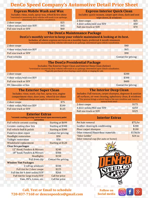 ������-�۸��-������