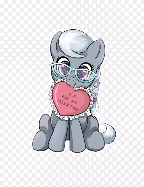 ��ͨȮ��Ȯ-������