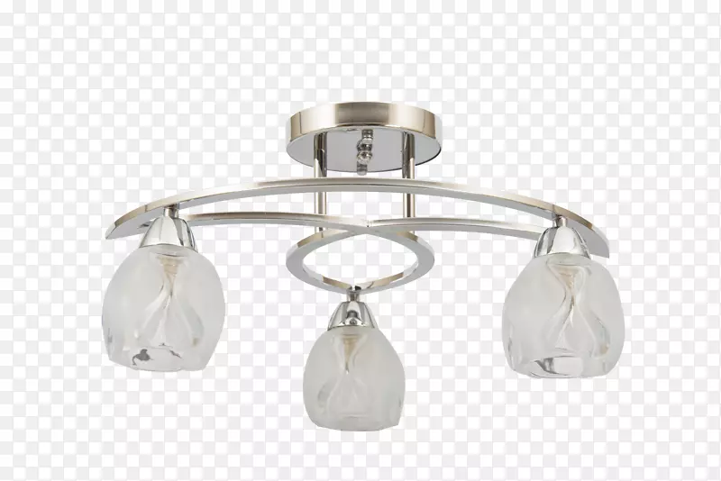 ��������ܵ��컨�尮������˿����-������