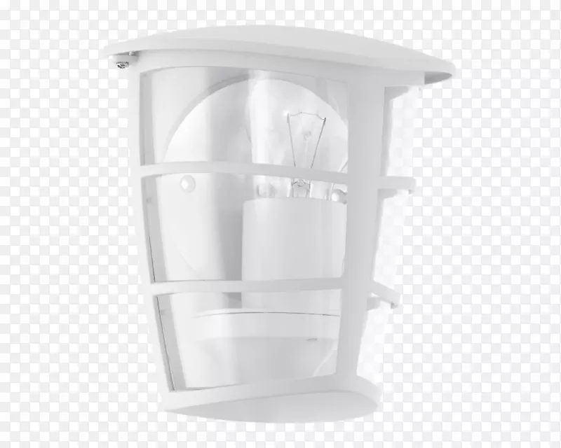 �ƾߵ�������-������