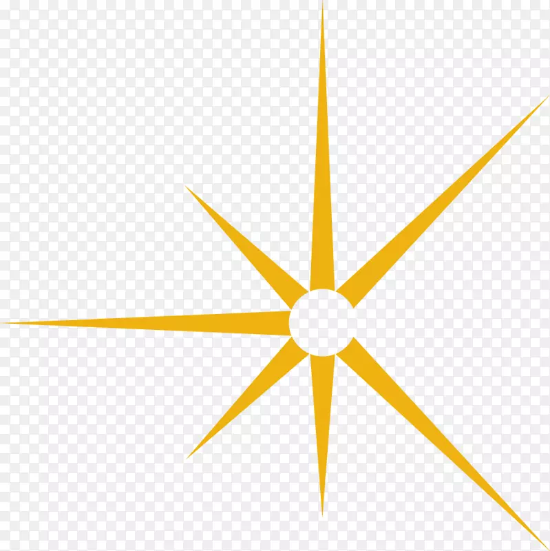 �ߵ�ǶԳ�-�ִ���-������