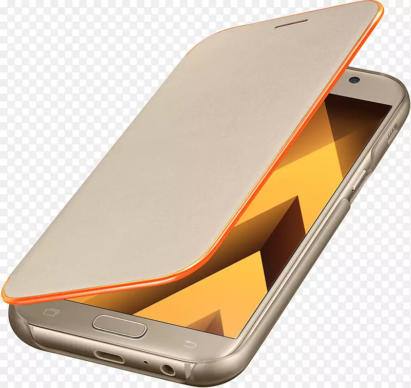 ������ϵA3(2017)��������a5�ֻ����gsm-dam-������