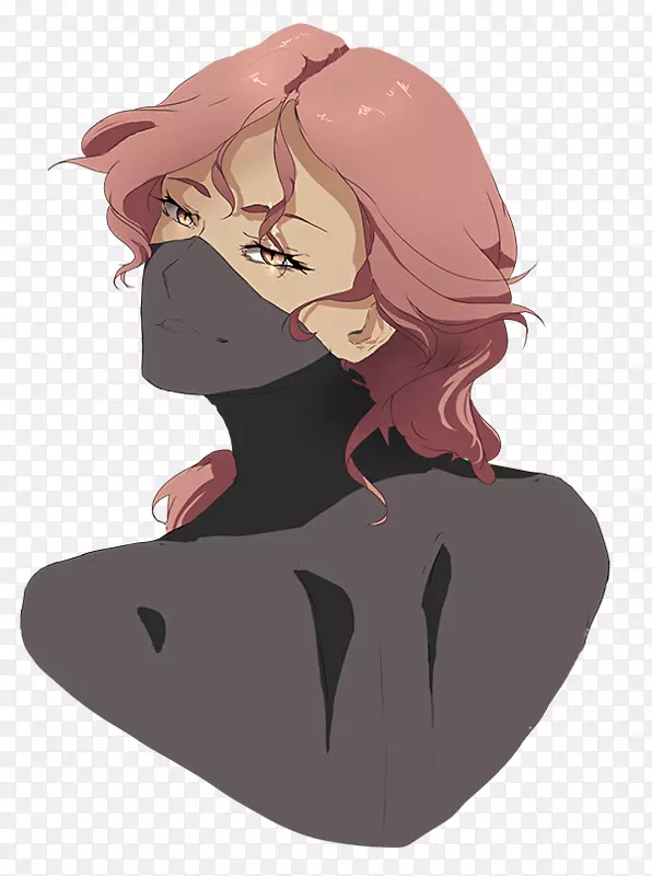 ���Ӻڷ���ͨ��ɫɳ��-������