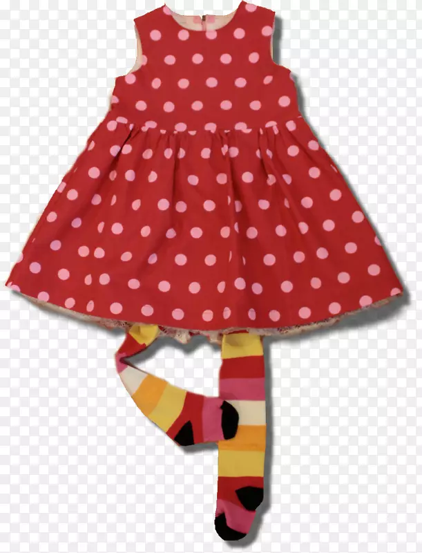 ��������-������