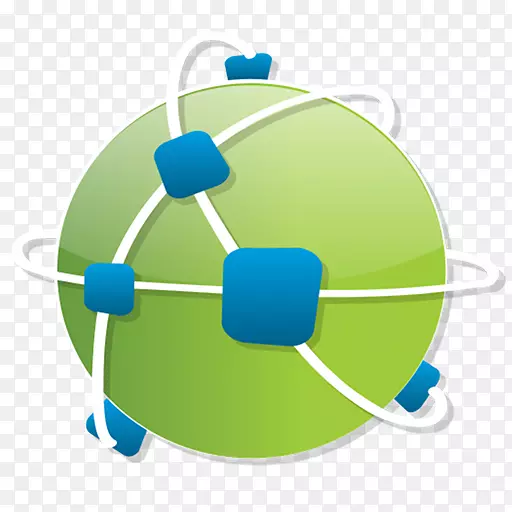 AppBrain google����android-android-������