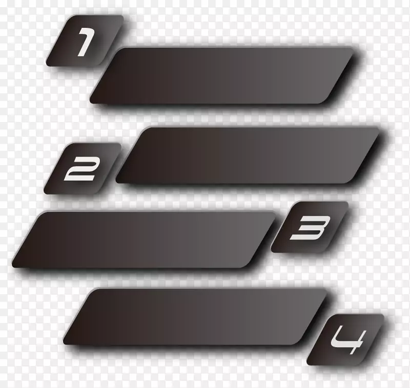 �����ͼ������ӳ��.��ɫ������ҵĿ¼-������