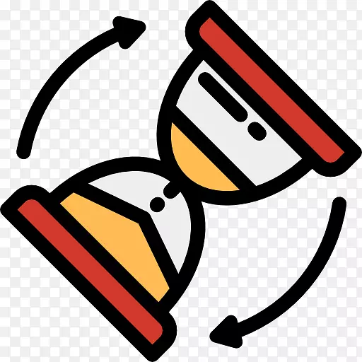 �ӱ����ߵ���ͼ������þ������-������