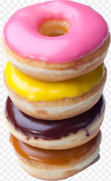 ����ȦʳƷʳ�׵����ɿ�������Ȧ-������