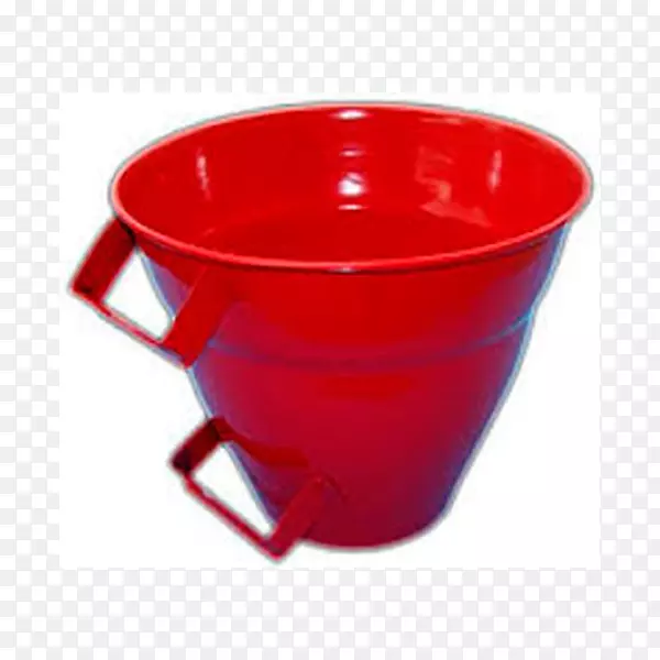 ��ʽ��������Ϸ�����������-������