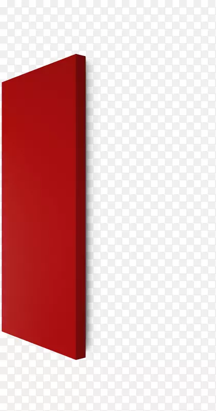 ����-������-������