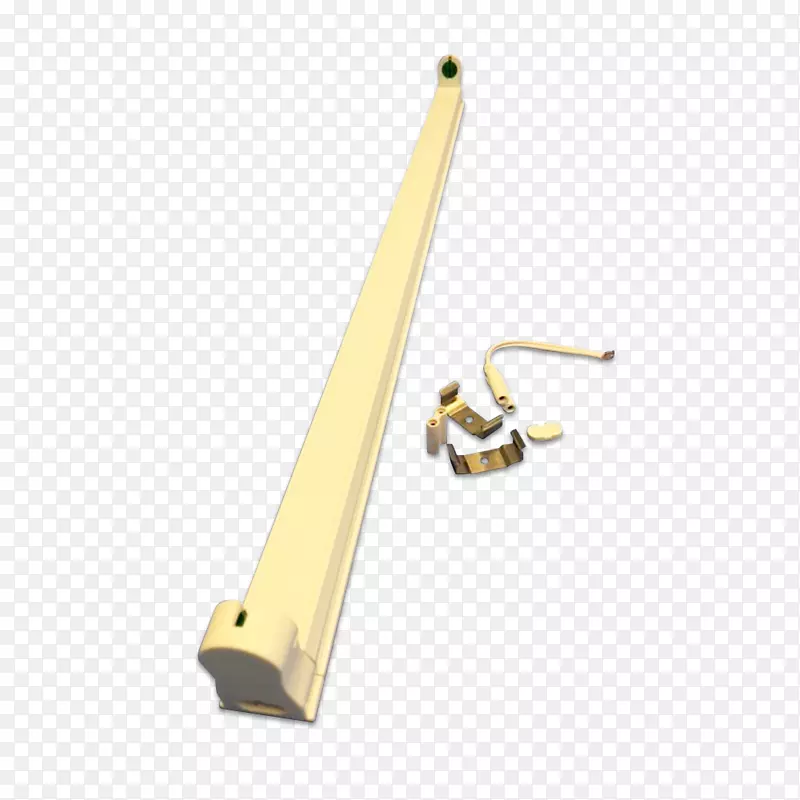 �������-������