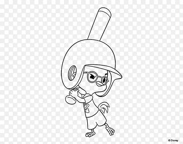 ��������Ӱ����������-��С-������