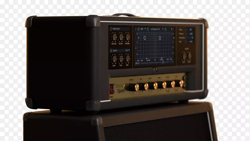 ���������ݲ��Ҽ���Ч����������̤�����������Ƶ���ʷŴ���.��-������