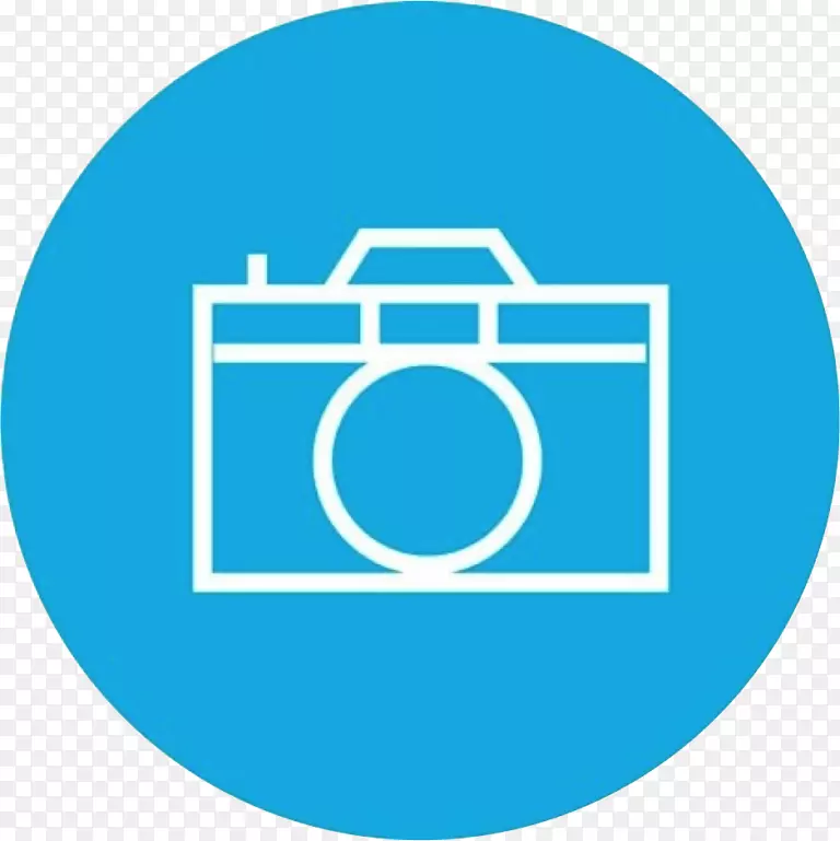 �����ʼ���¼�̵�ǰ���������ֻ�-�����ʼ�-������