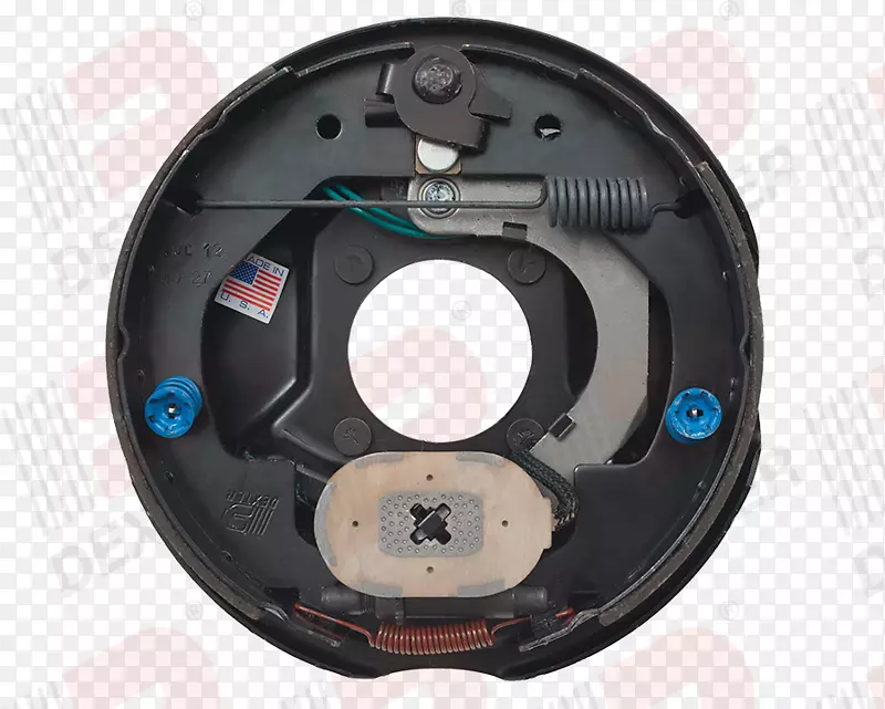 �ƶ����ϳ�����u-��˨-������