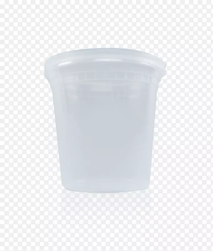 ʳƷ��������������.��ױƷ��װ-������