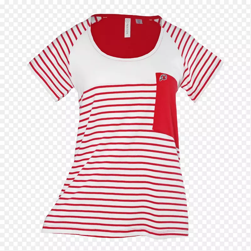 t����ñ������t��-������