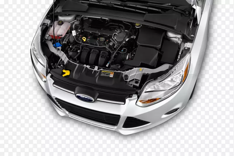 �������ո���������ǰ�յ�-����-������