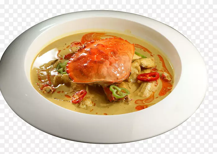 �쿧�з-������