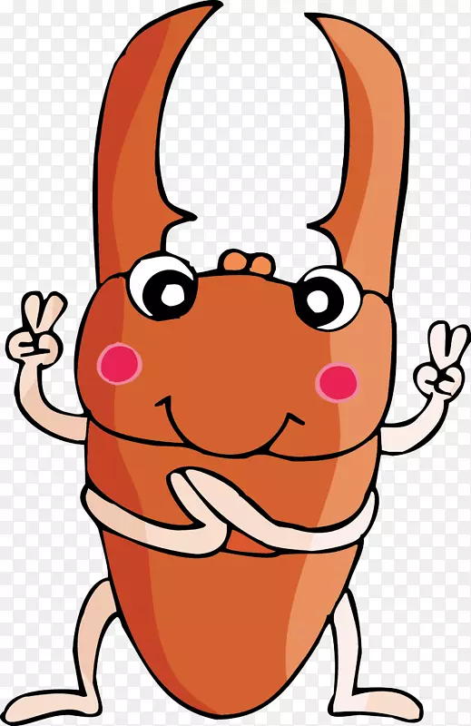 з��С��Ϻ��Ϊʳ������-з����-������