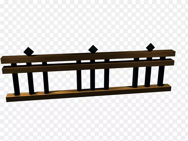 ��԰�Ҿ߳�����ľ����-������