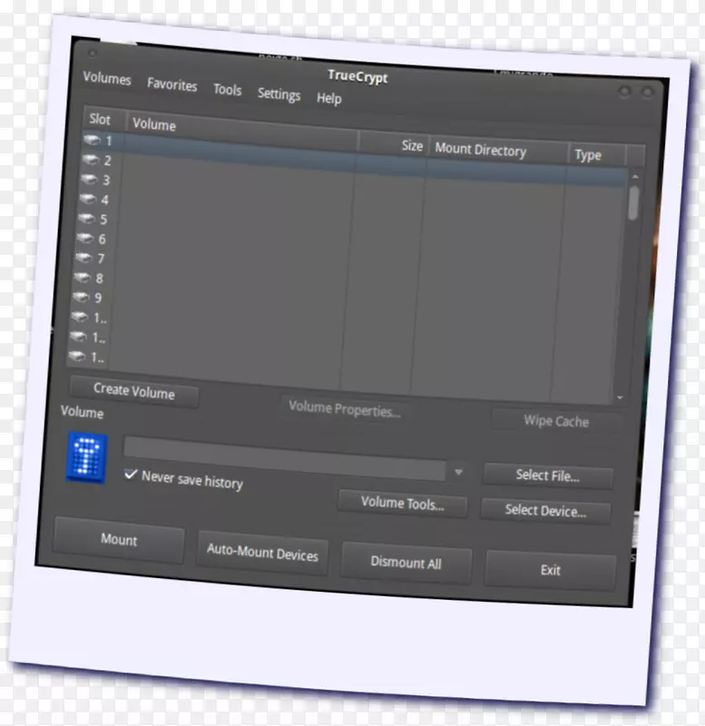 ���Լ�ض�ý�����Ʒ������-������