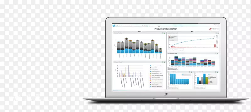 ����Ʒ�ƶ�ý���ѧ-������