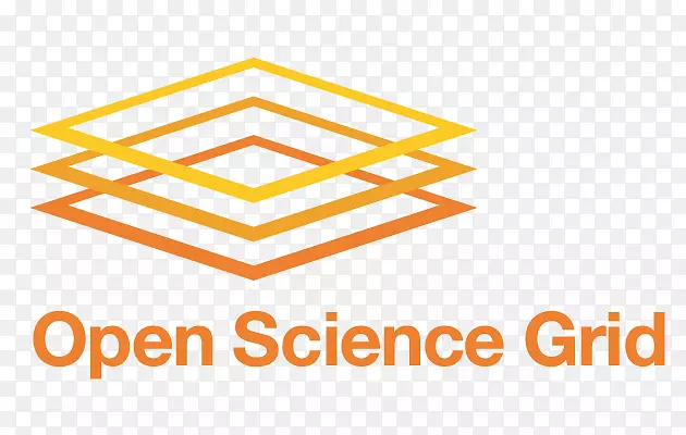 ���ſ�ѧ����������������ѧ�������ѧ-������