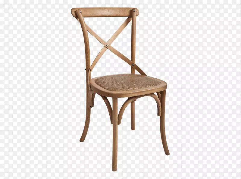 ���β���ʵľɳ����-������