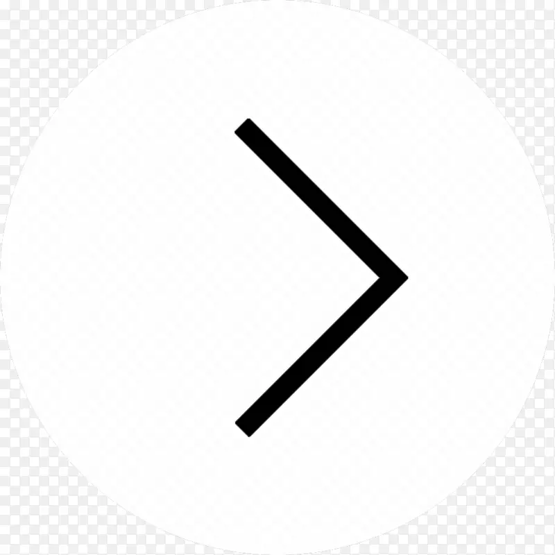 ��������������-��˾����-������