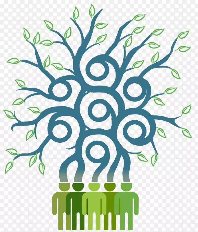 ��԰������ѧKrak��w klaster������ѧKrak��w����ѧ-��ѧ-������