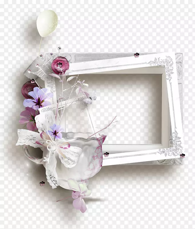 ��Ӱ��ע-������