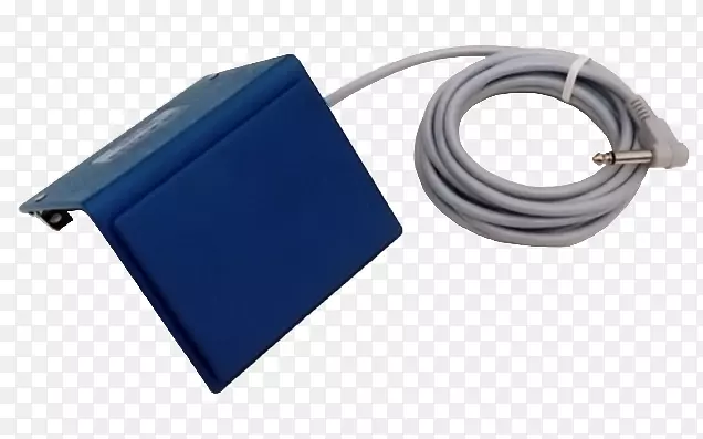 ����Ԫ����.�ֵ�Ͳ�绰-������