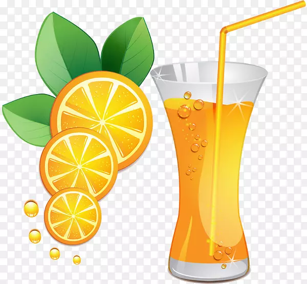 ��֭��β�Ƶ���-������