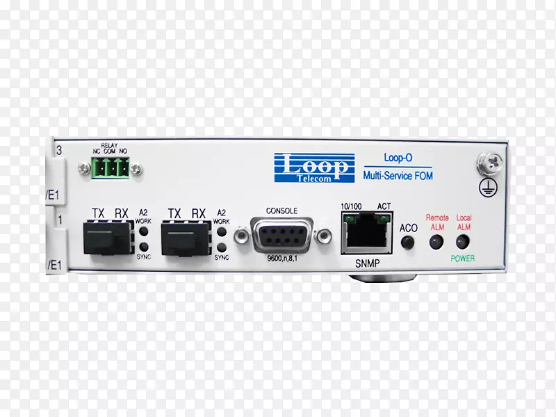 ��Ƶ�������������������������ߵ���ջ��Ŵ���-������