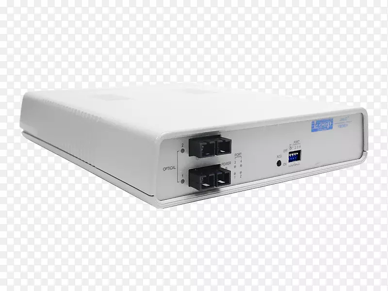 ���߽��������·��������-������