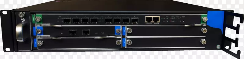 EPON���˵�x���ߵ���ջ����¹���-������