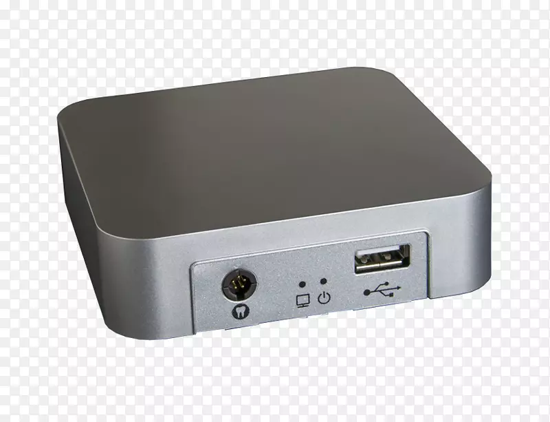 ���װ�õ���.ȣ��-������