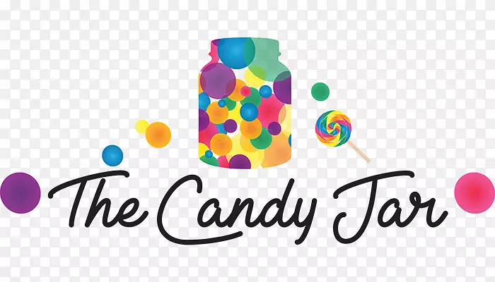 �ǹ��ޱ�־������ɿ��������ɼ���-������