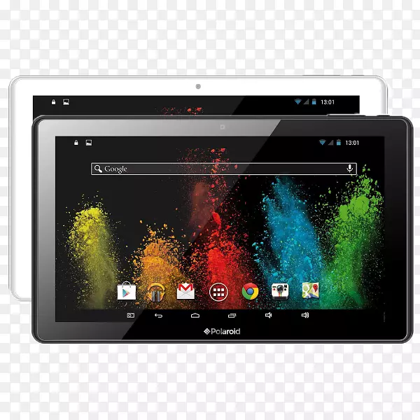 ��ʾ�豸ƫ��ʺ�+ieee 802.11���Ӷ�ý��.ƫ��Ƭ-������